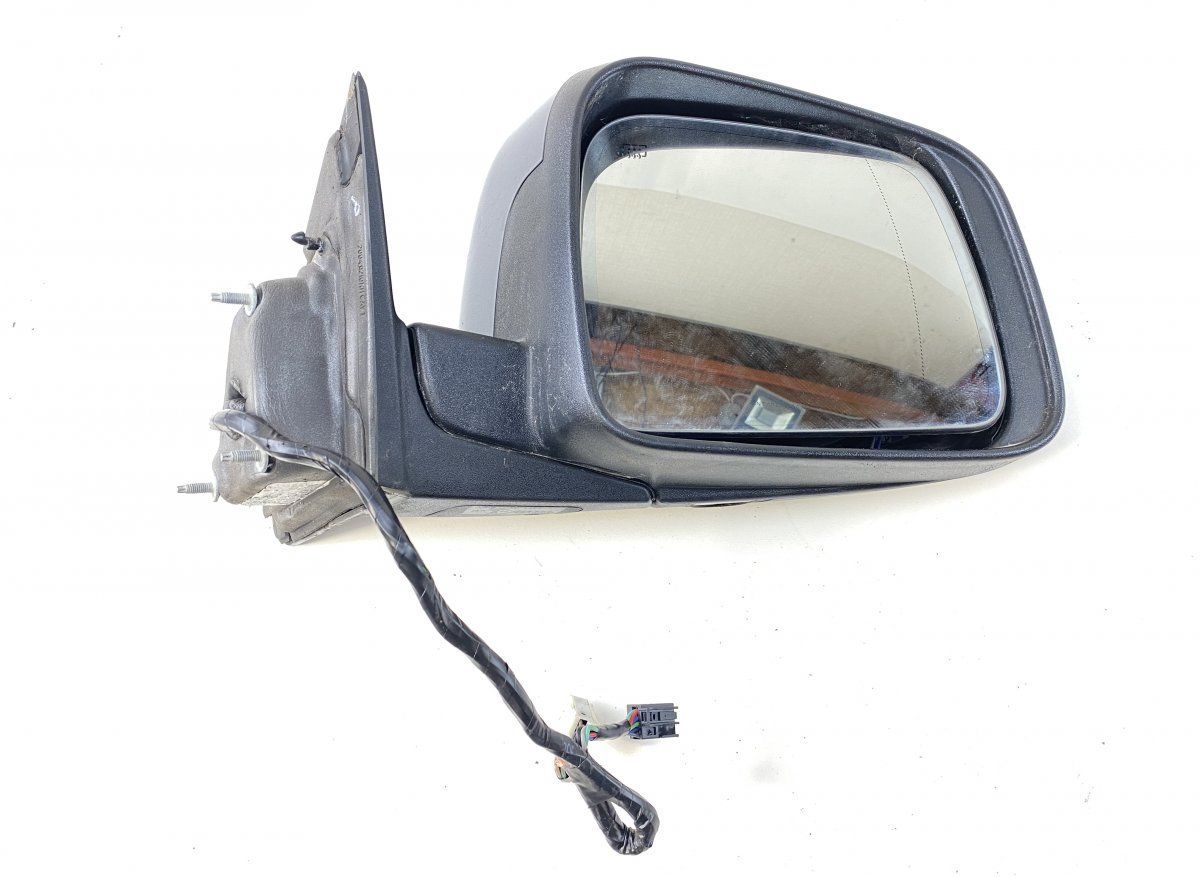 1WW18KARAA Mirror right JEEP GRAND CHEROKEE IV (WK, WK2) (2010-2021)