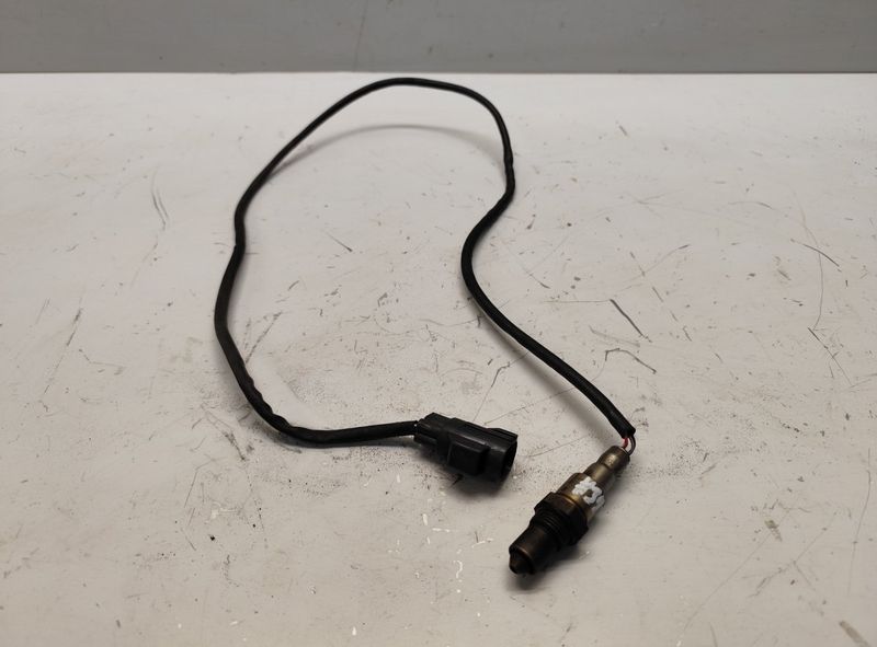 FX239D375AA Lambda Probe JAGUAR XF (X260) (2015-2024)