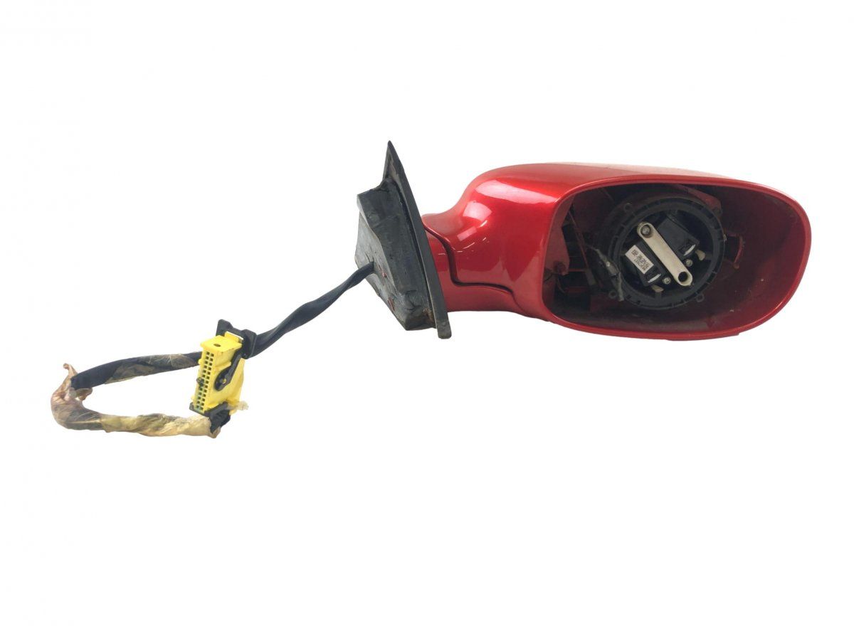 980139353 Mirror right MASERATI QUATTROPORTE III (03.04-)