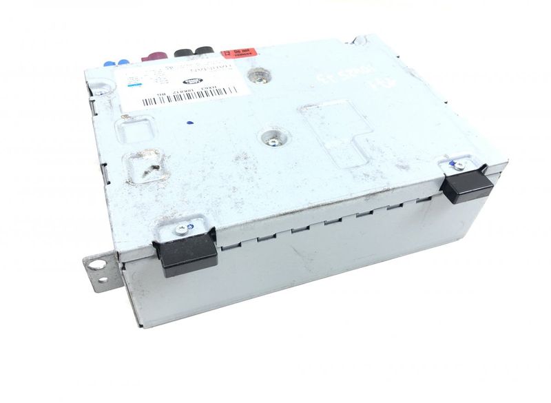 LR116705 Radio LAND ROVER DISCOVERY SPORT (L550) (2014-)