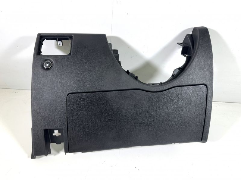 P5SG30DX9AC P01679003BL 01679003BL Knee Airbag Front Left JEEP GRAND CHEROKEE IV (WK, WK2) (2010-2021)