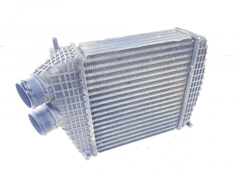 16474839 Intercooler MASERATI GHIBLI III (M157) (2013-2023)