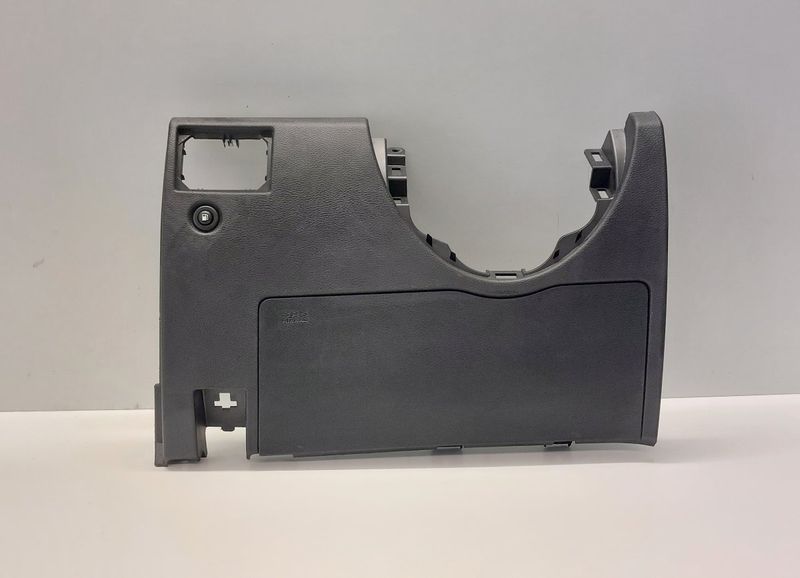 P1NU89DX9AE P01472003BL Knee Airbag Front Left JEEP GRAND CHEROKEE IV (WK, WK2) (2010-2021)