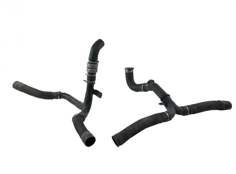 670004151 Intercooler pipe set MASERATI GHIBLI III (M157) (2013-2023)