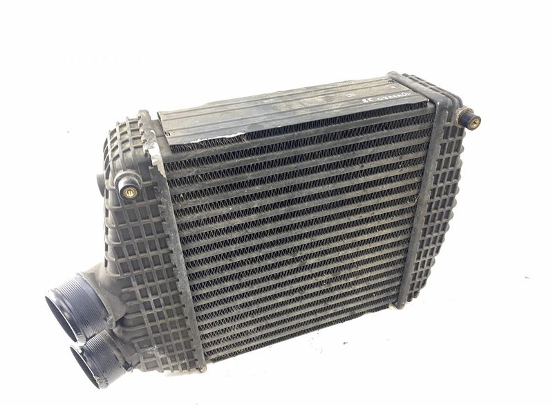 16474840 Intercooler MASERATI GHIBLI III (M157) (2013-2023)
