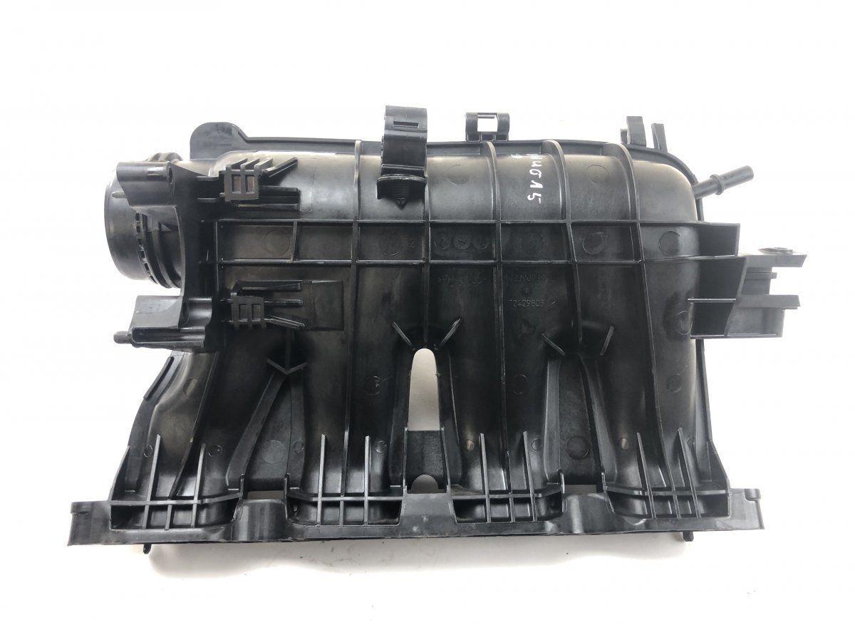 05E129709A Intake Manifold SEAT LEON (5F) (2012-2020)