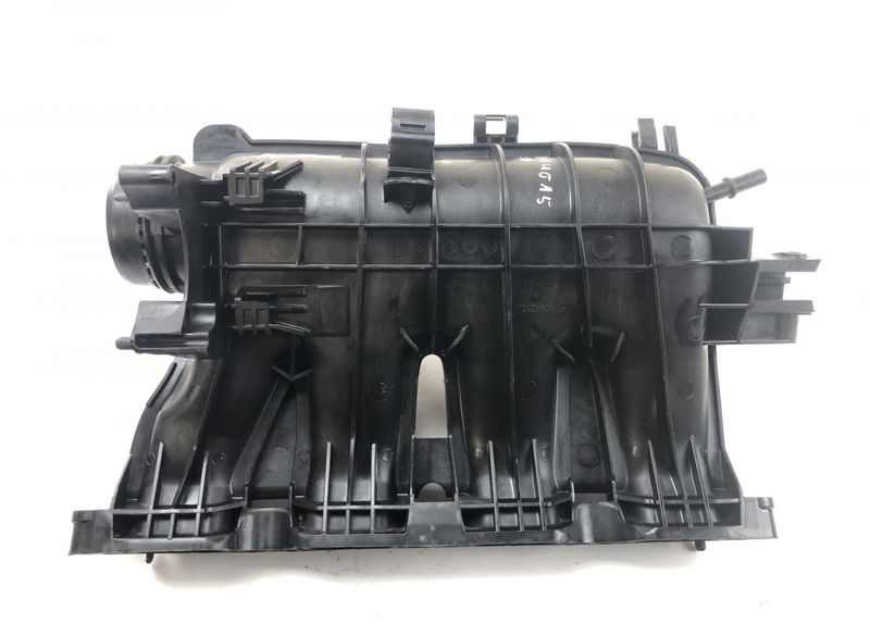 05E129709A Intake Manifold SEAT LEON (5F) (2012-2020)