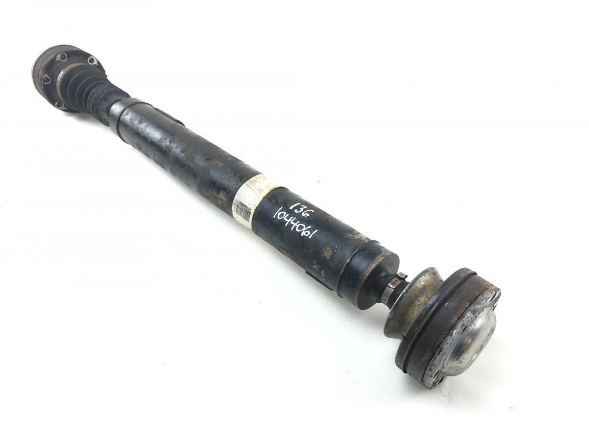 2474857 Propeller shaft front FORD RANGER III (TKE, PX) (2011-2023)