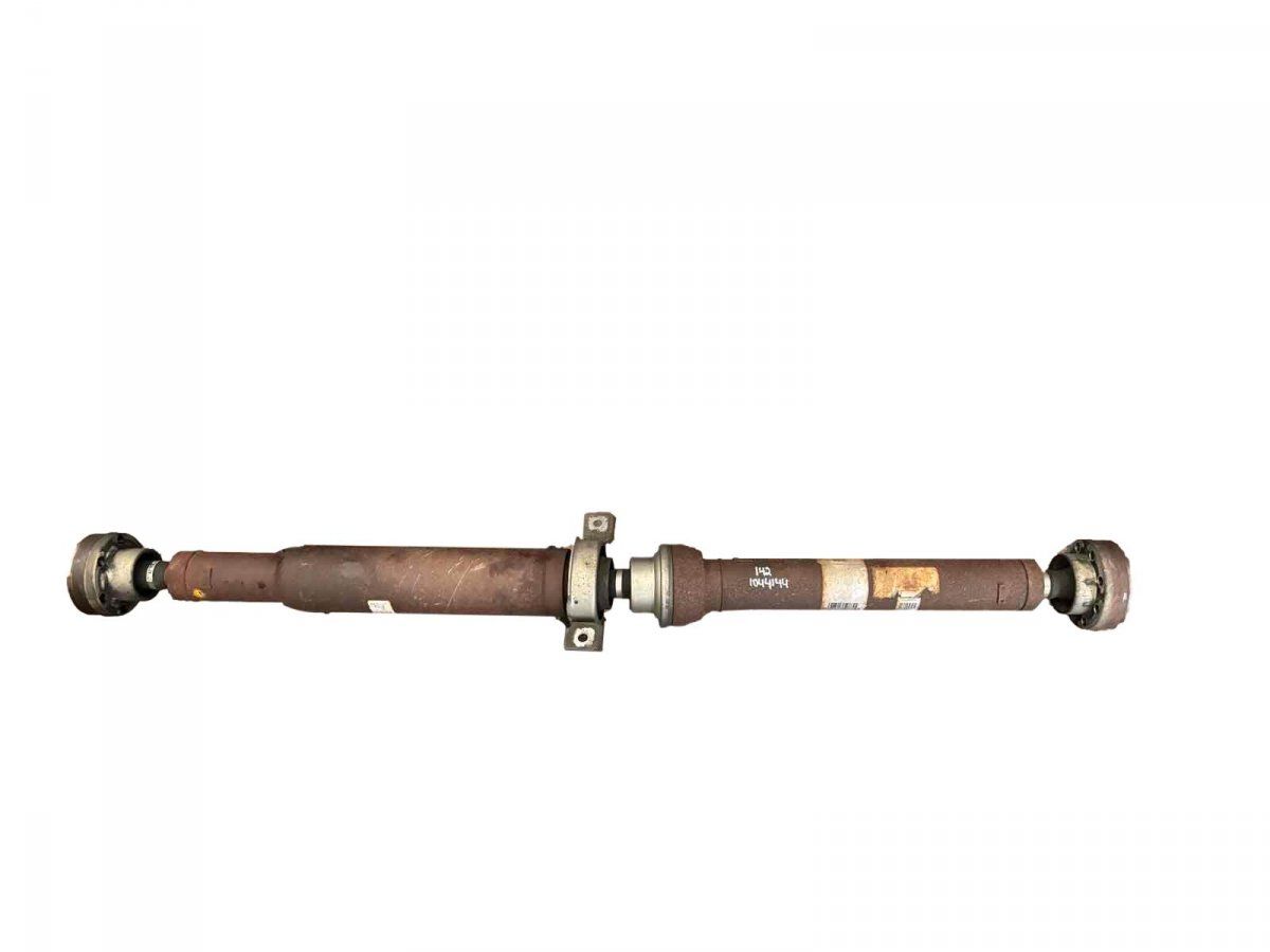 52123624AA Propeller Shaft Complete JEEP GRAND CHEROKEE IV (WK, WK2) (2010-2021)