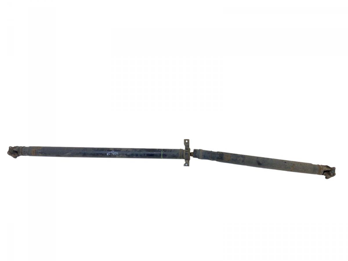 40100T1VE01 Propeller Shaft Complete HONDA CR-V IV (RM) (2012-2016)