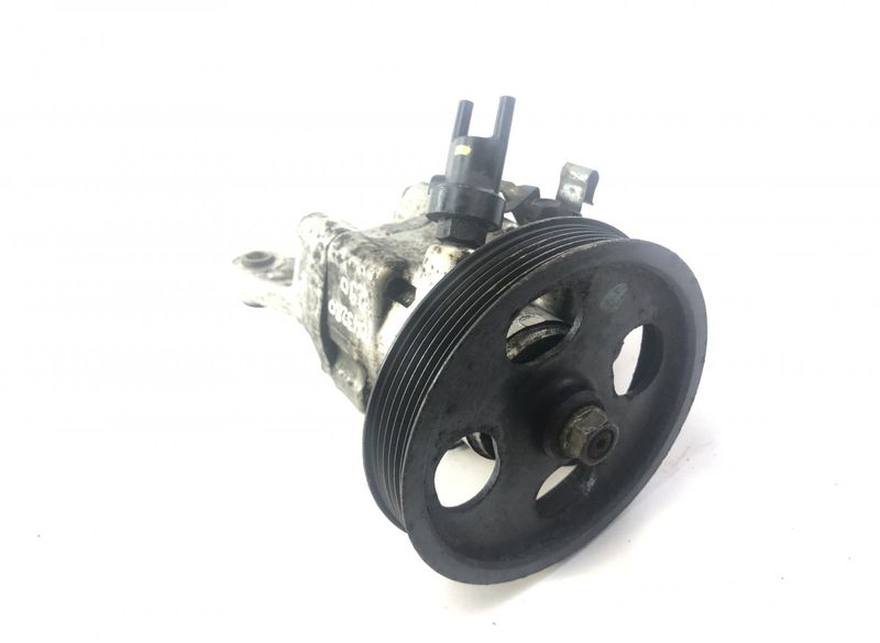 4432030570 Power steering pump LEXUS SC (Z30, Z40) (2001-2010)