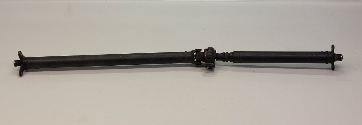 3710030830 Propeller Shaft Complete LEXUS GS III (2005-2011)