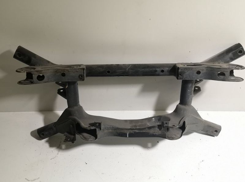 Rear axle Beam MITSUBISHI OUTLANDER II (CW, ZG, ZH) (2006-2012)