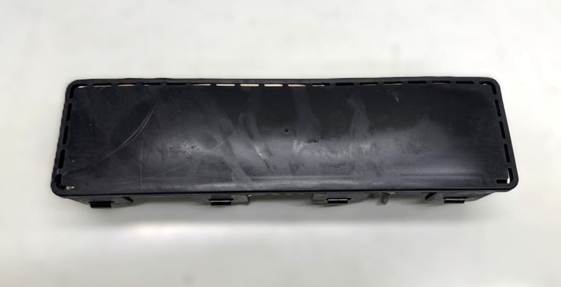 P05057792AF 05057792AF Knee Airbag Front Left CHRYSLER 300C II (2010-2023)