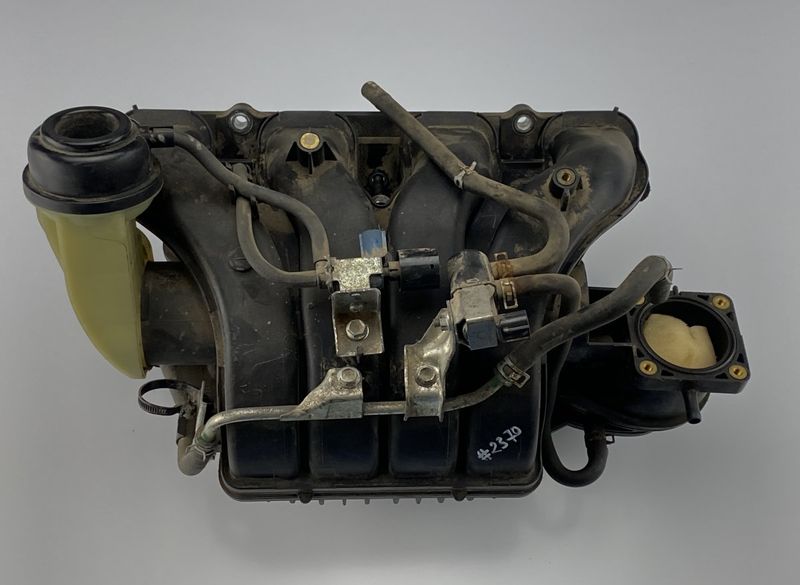 1311078K00 Insugningsrör SUZUKI GRAND VITARA (JT) (2005-2017)