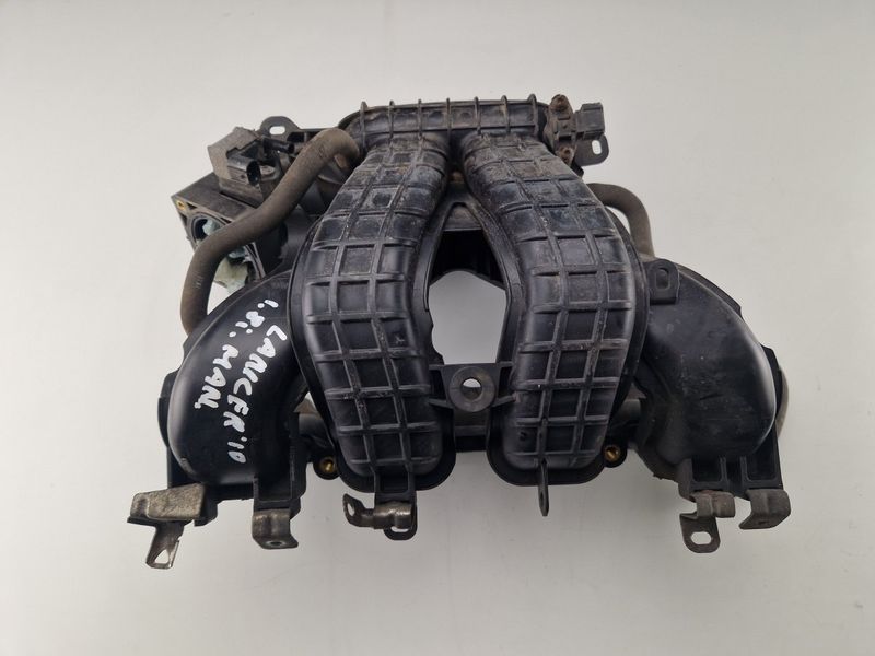 MQ300160 Intake Manifold MITSUBISHI LANCER (CV, CX, CY, CZ) (2007-2017)