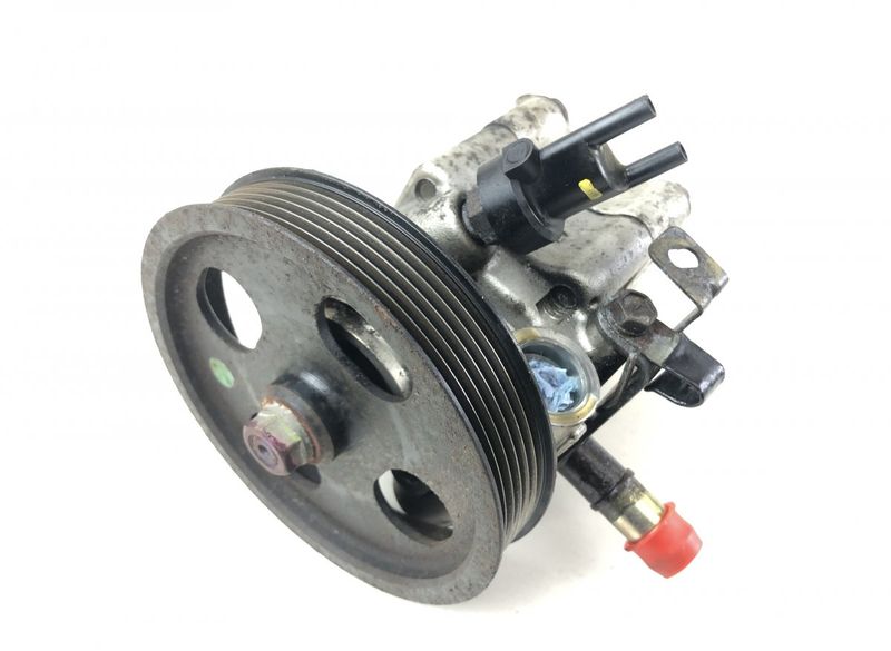 4432030570 Power steering pump LEXUS SC (Z30, Z40) (2001-2010)