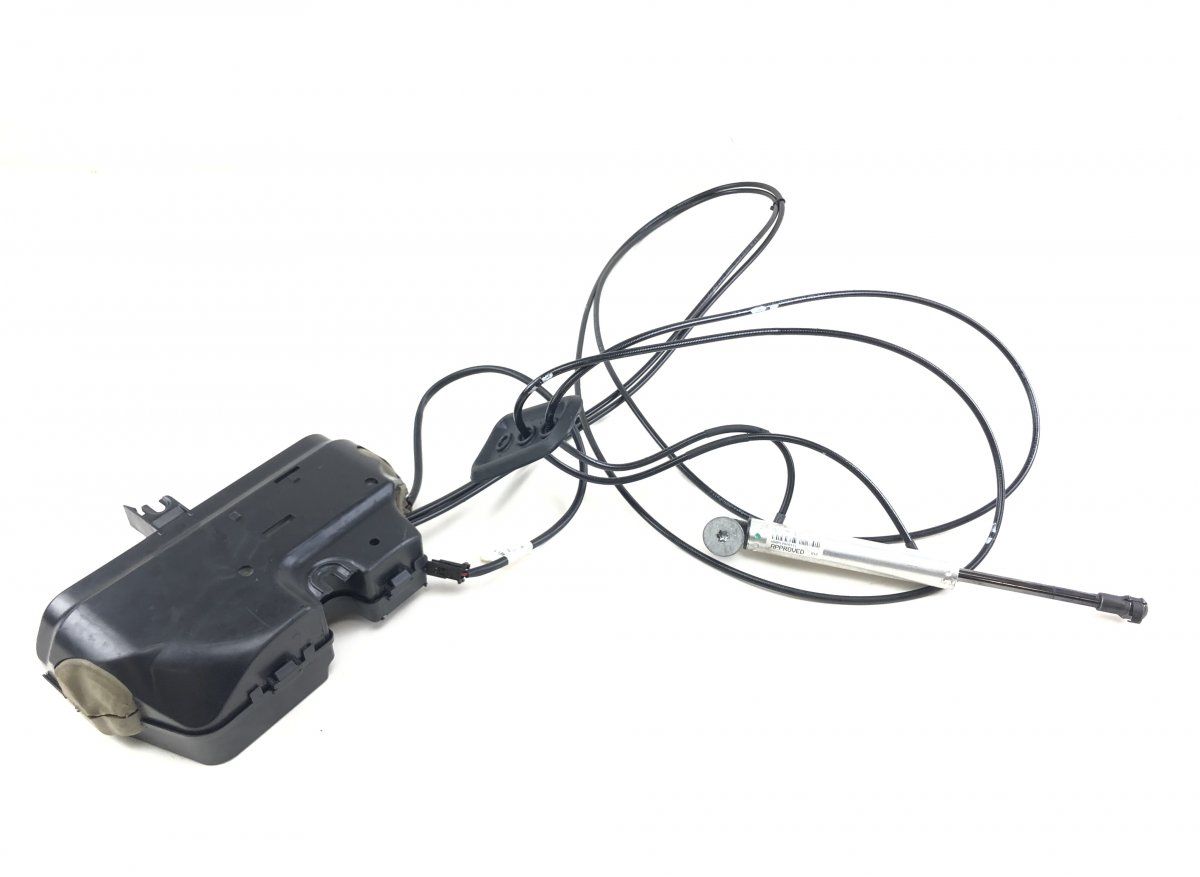 A2518001448 Power bootlid / tailgate motor MERCEDES-BENZ R-CLASS (W251) (2006-2013)