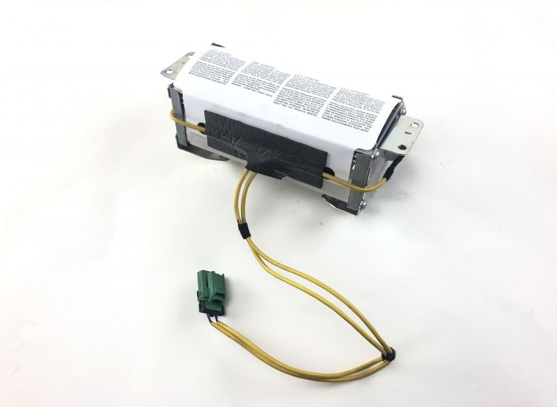 30342477A Passenger Airbag MASERATI GHIBLI III (M157) (2013-2023)