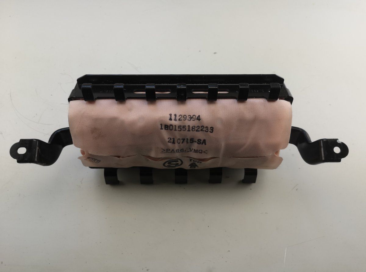 K85154CB0A Passenger Airbag NISSAN X-TRAIL III (T32) (2013-2022)