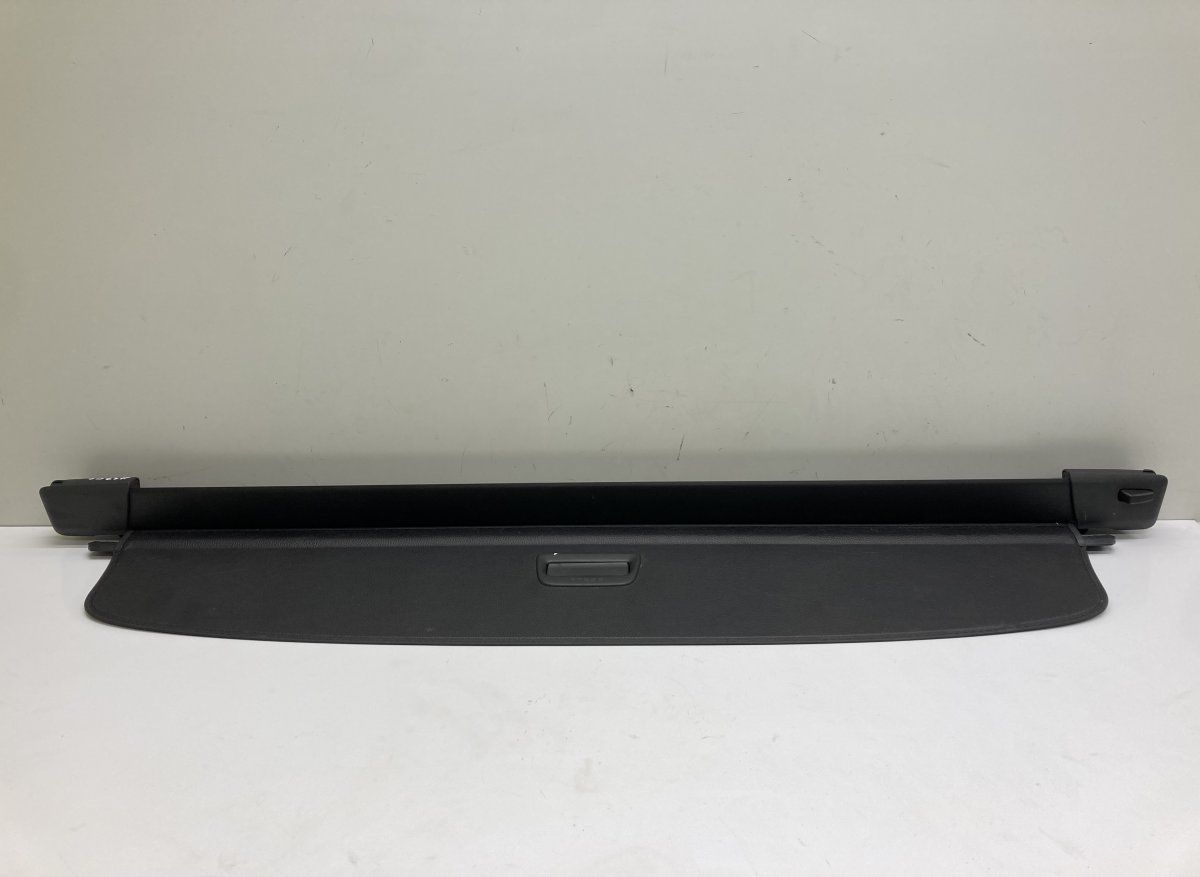 3AF867871D Parcel shelf VW PASSAT B7 / ALLTRACK (2010-2015)
