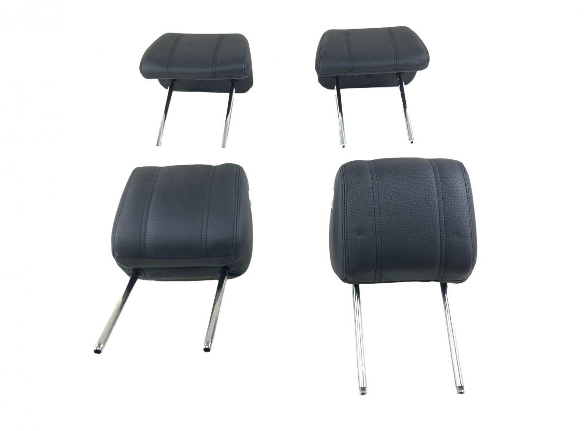 LR050873 Headrest front left LAND ROVER RANGE ROVER SPORT II (L494) (2013-2022)