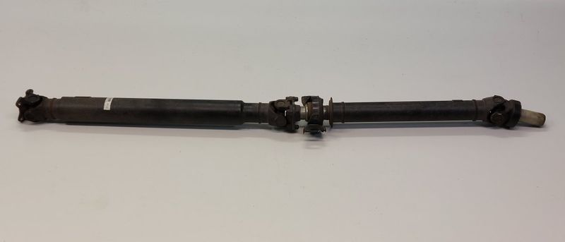 3710053101 Propeller Shaft Complete LEXUS IS II (XE20) (2005-2013)