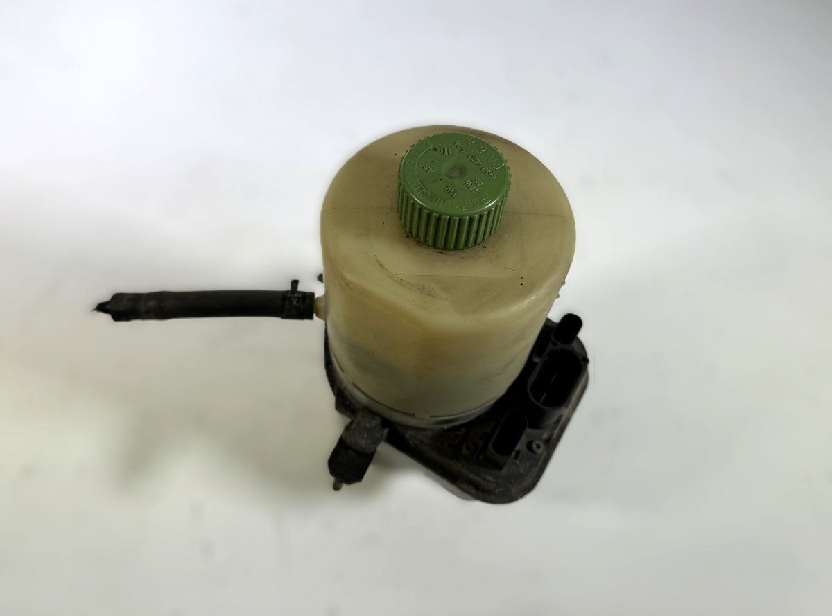 6R0423156B Power steering pump SEAT IBIZA IV (6J, 6P) (2008-2017)