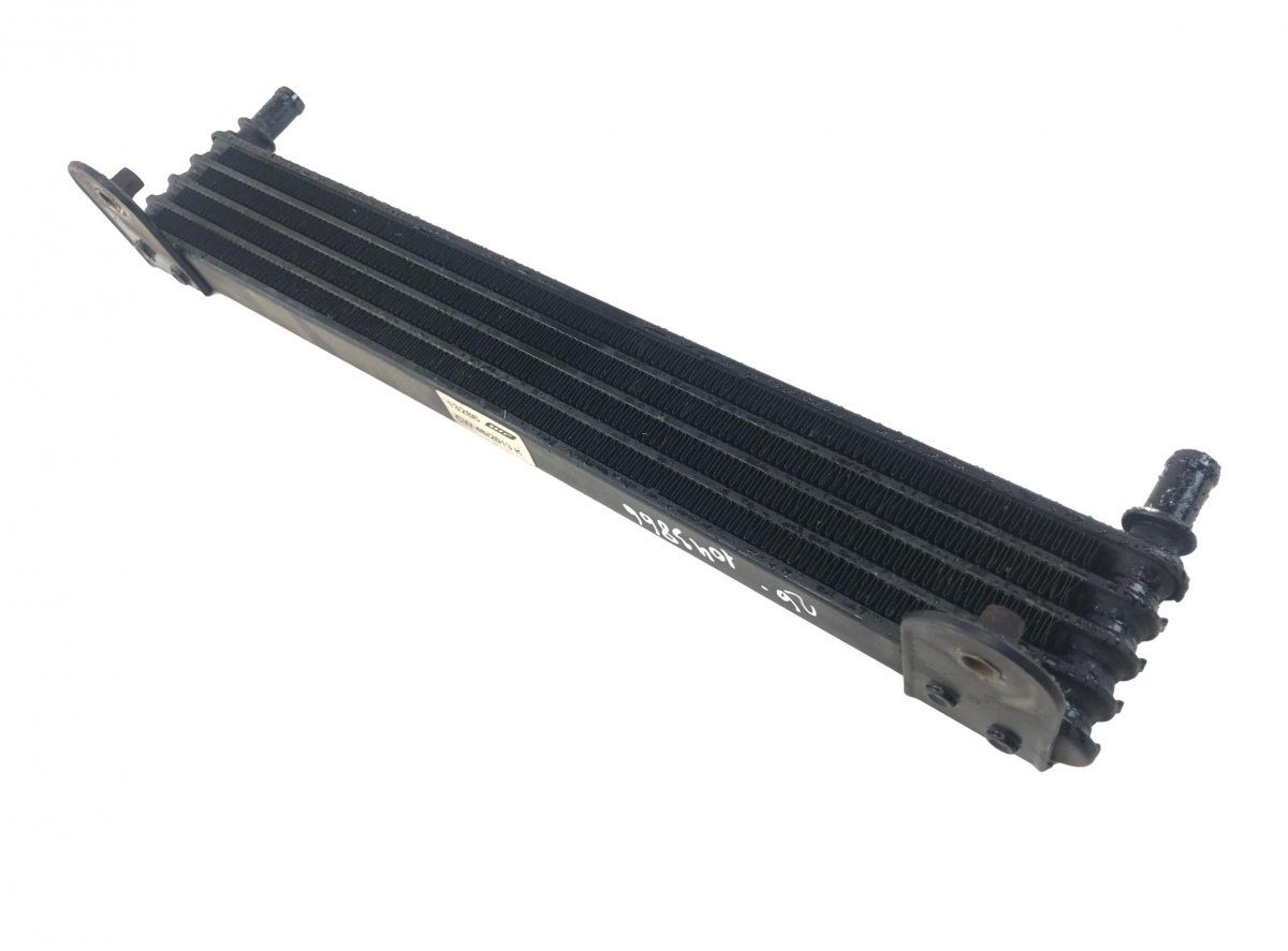 670009814 Power Steering hose with cooling coil MASERATI GHIBLI III (M157) (2013-2023)