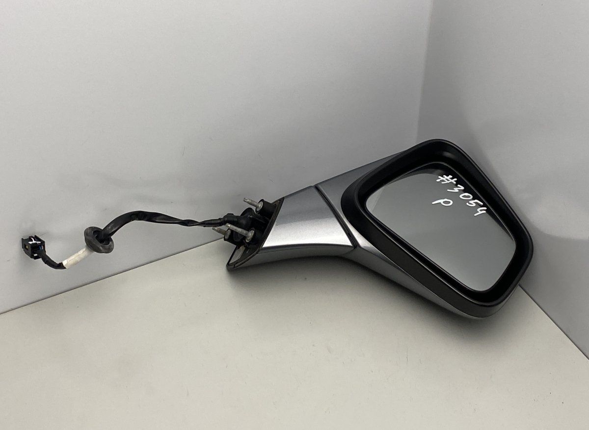 95143637 21996874 Mirror right OPEL MOKKA A (J13) (2012-2019)