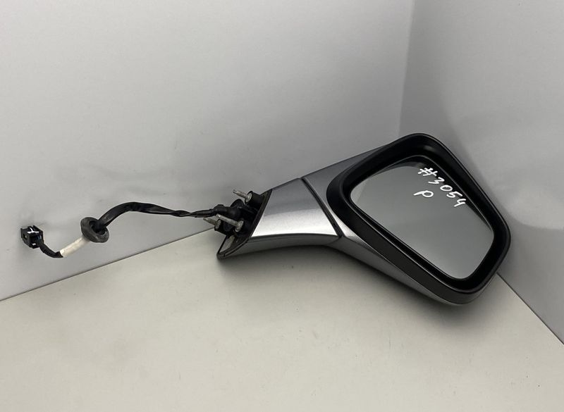 95143637 21996874 Mirror right OPEL MOKKA A (J13) (2012-2019)