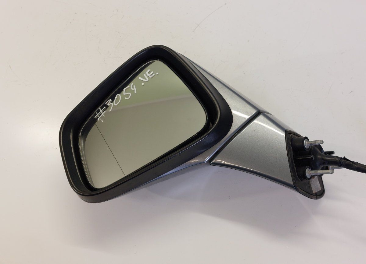 E9026673 Mirror left OPEL MOKKA A (J13) (2012-2019)