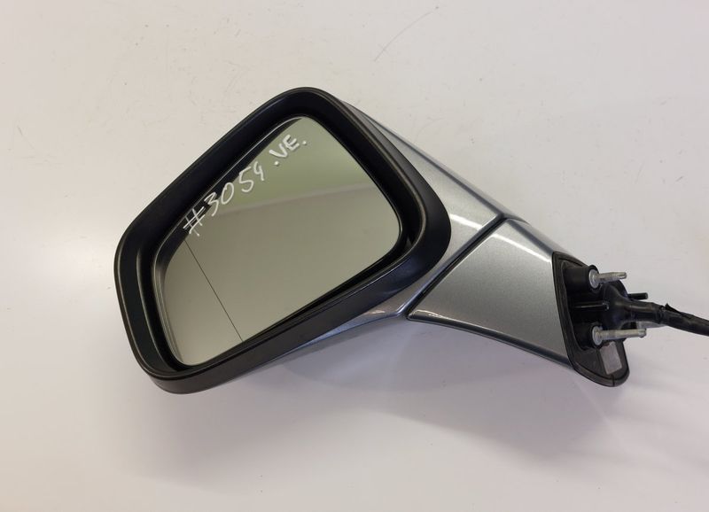 E9026673 Mirror left OPEL MOKKA A (J13) (2012-2019)