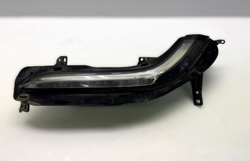 266053465R 90046461 Position Light front left RENAULT TALISMAN (L2M, KP) (2013-2022)