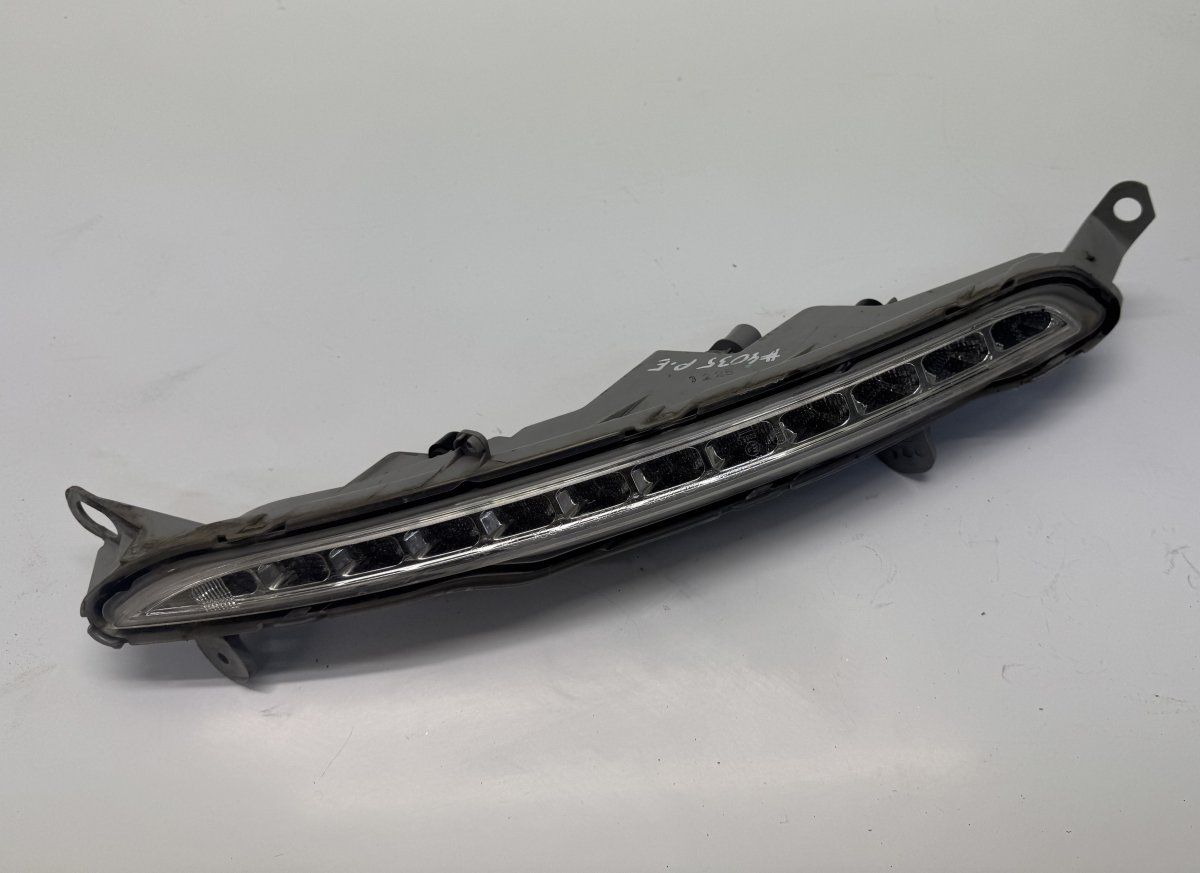 922082T000 Position Light front right KIA OPTIMA III (TF) (2010-2015)