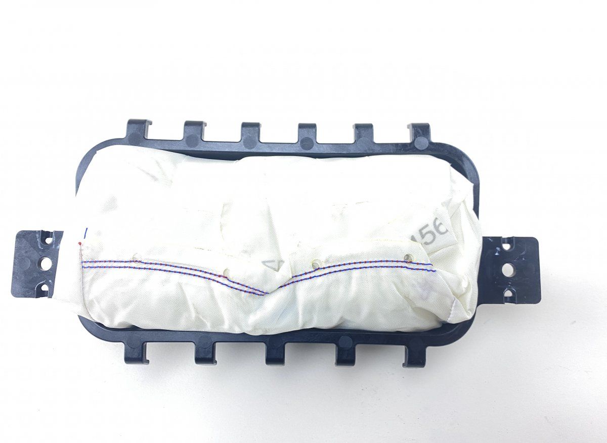 80300J7000 Passenger Airbag KIA XCEED (CD) (2019-)