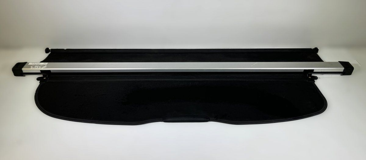 65550AL000VH Parcel shelf SUBARU LEGACY VI / Outback (2014-2019)