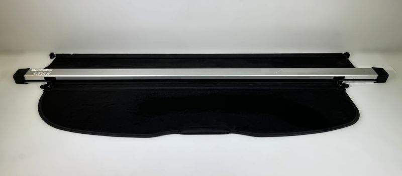 65550AL000VH Parcel shelf SUBARU LEGACY VI / Outback (2014-2019)