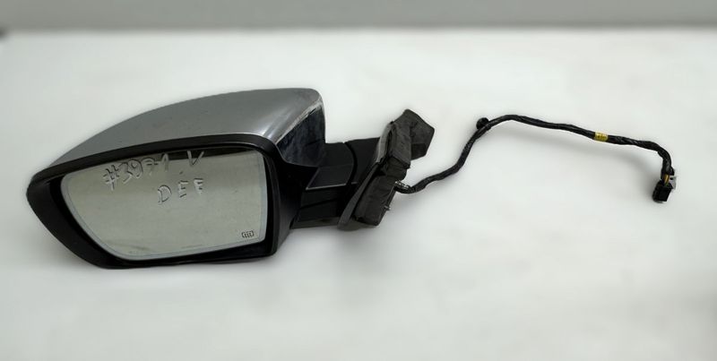 68088257AG Mirror left CHRYSLER 300C II (2010-2023)