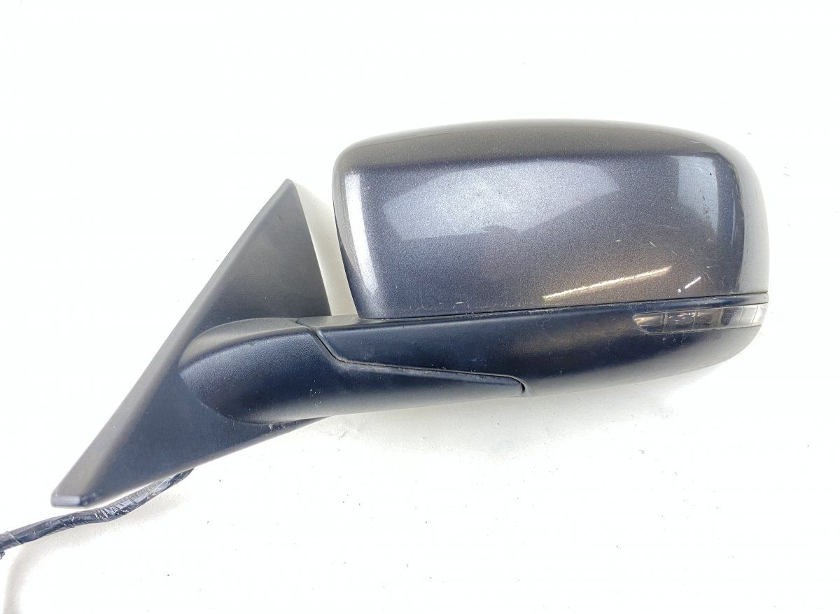 670017236 Mirror left MASERATI GHIBLI III (M157) (2013-2023)