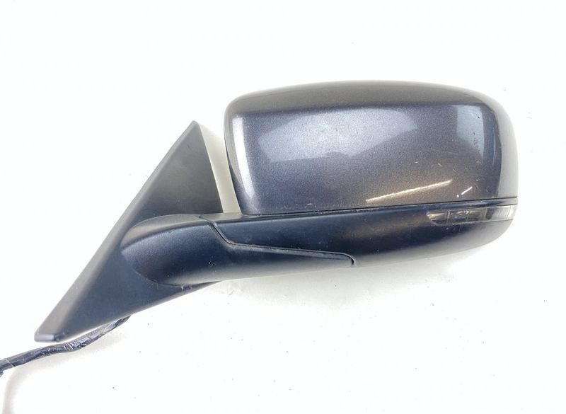 670017236 Mirror left MASERATI GHIBLI III (M157) (2013-2023)