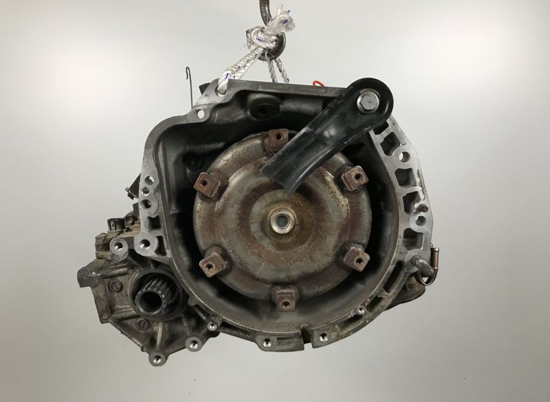Gearbox SUZUKI LIANA (ER) (2001-2007)