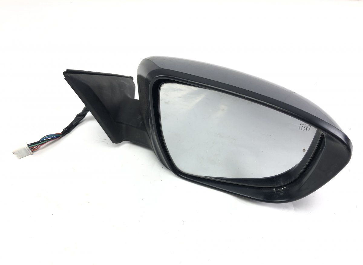 963014CA8A Mirror right NISSAN X-TRAIL III (T32) (2013-2022)