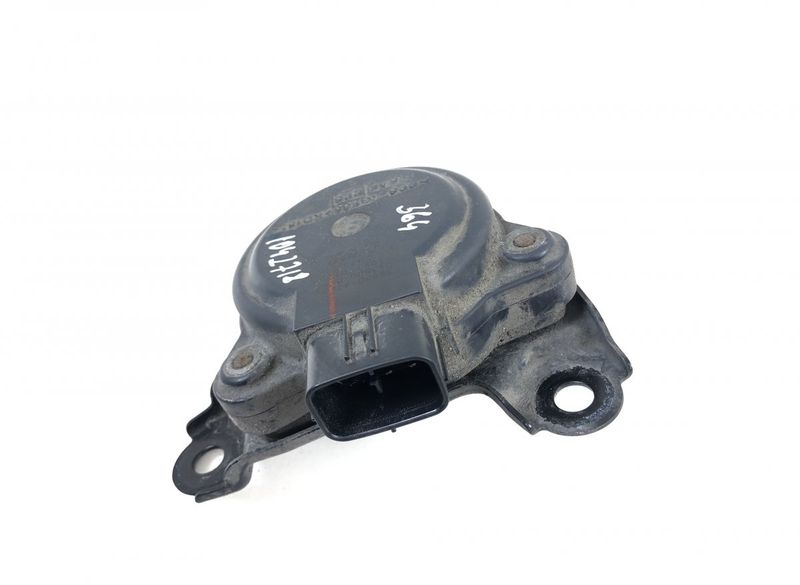 0438000050 Gear position sensor TOYOTA PRIUS III PLUS (XW40) (2011-2021)