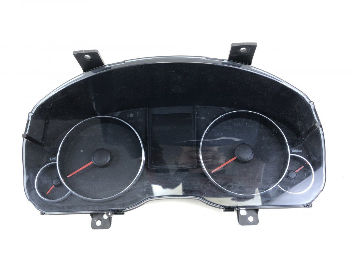 85023AJ380 Instrument Cluster SUBARU LEGACY V / Outback (2009-2014)