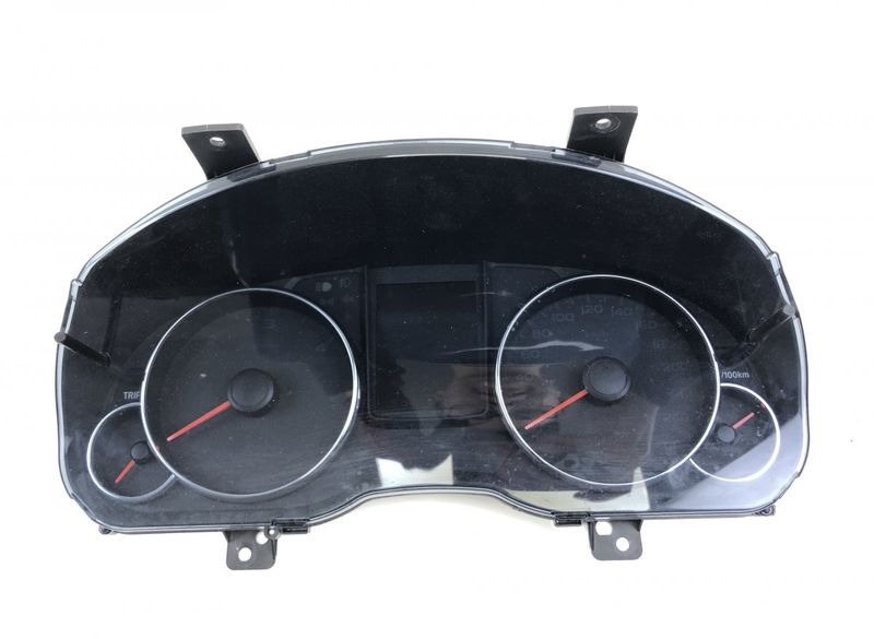 85023AJ380 Instrument Cluster SUBARU LEGACY V / Outback (2009-2014)