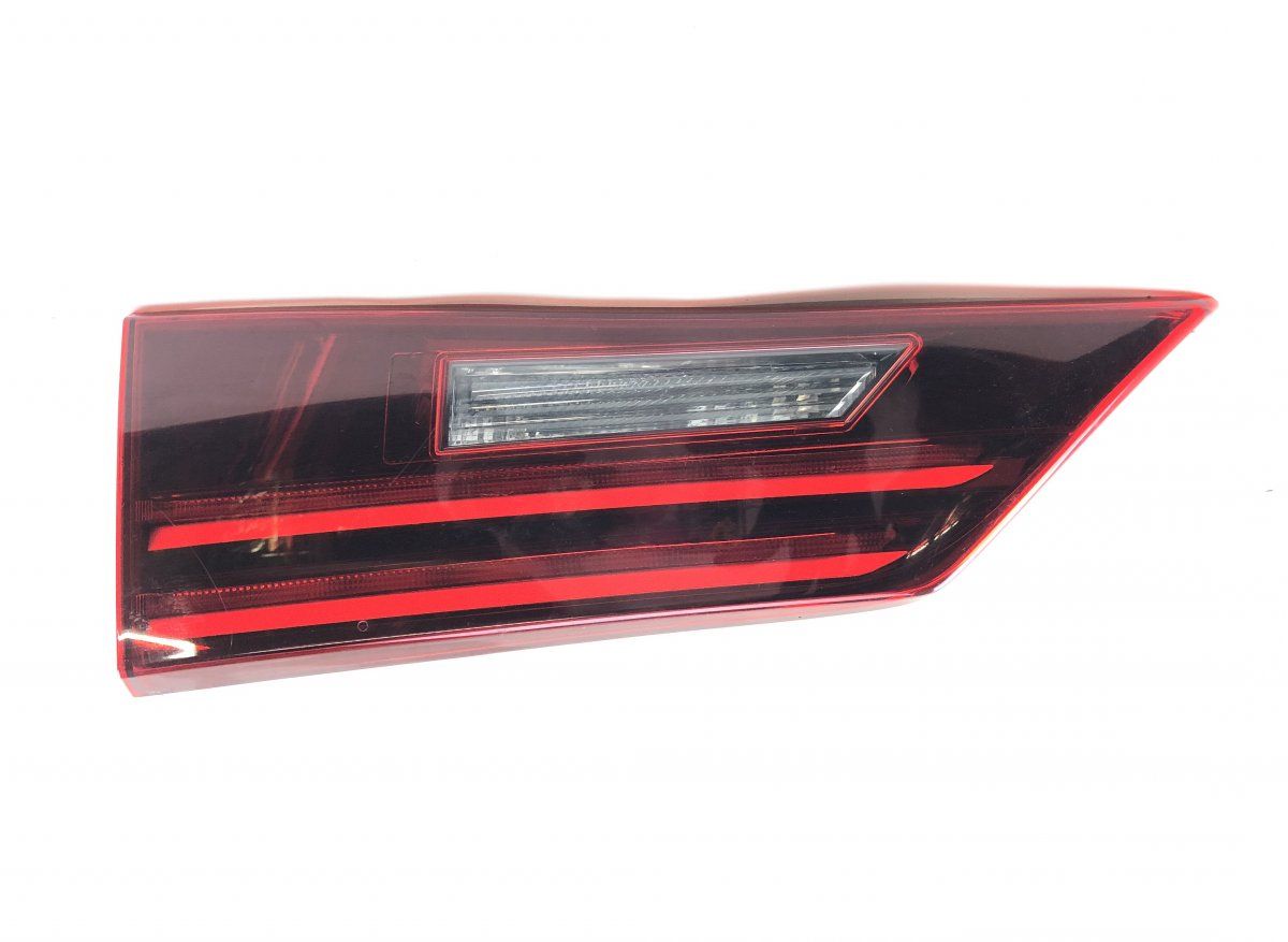 8159153141 Inner tail light, left LEXUS IS III (XE30) (2013-)