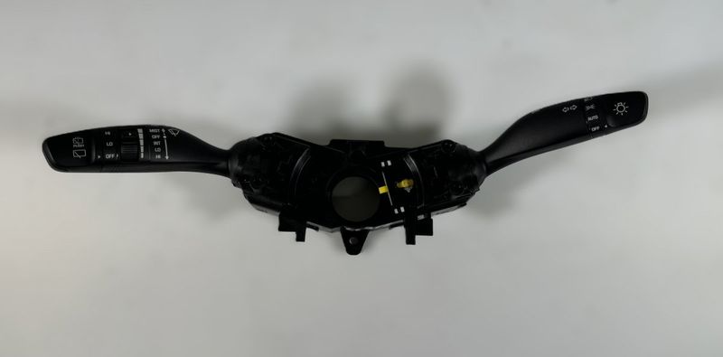 93408K2550 Indicator/wiper/slip ring switch (stalk) HYUNDAI NEXO (FE) (2018-)