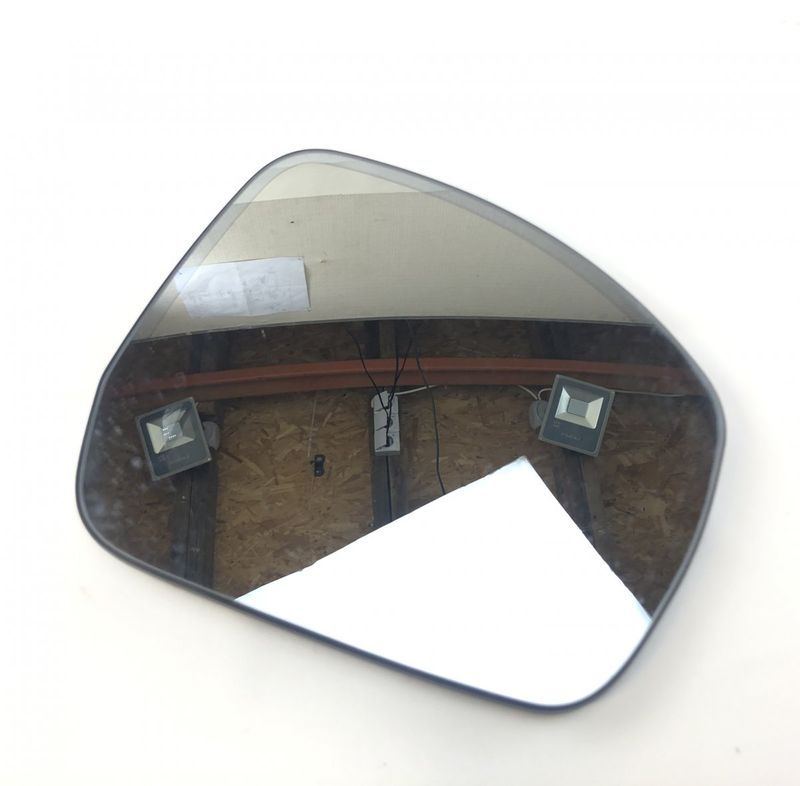 LR035061 Mirror glass right LAND ROVER RANGE ROVER IV (LG/L405) (2012-2021)