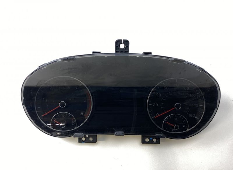 94031D4350 Instrument Cluster KIA OPTIMA IV (JF) (2015-2020)